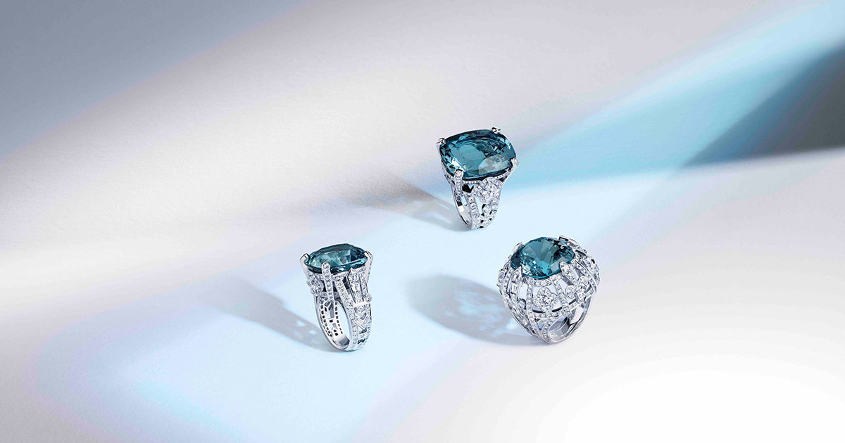 https://www.lifestyleasia.com/sg/style/jewellery/louis-vuitton-riders-of-the-knights/
