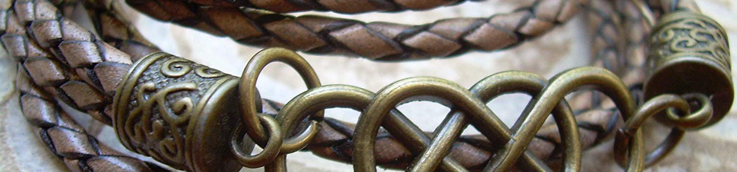 Bracelets – A Meaningful, Timeless Accessory