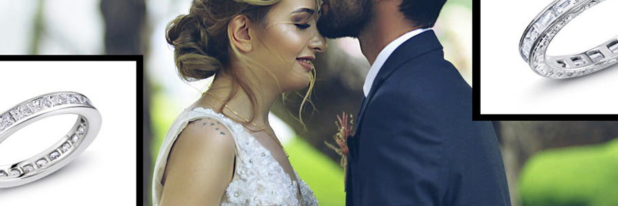 OGI’s Take on First Love & the Combat between Desires & Fear