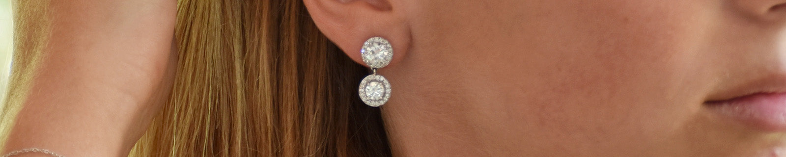 Kate Middleton’s Iconic Diamond & Pearl Necklace has a Rich Royal History