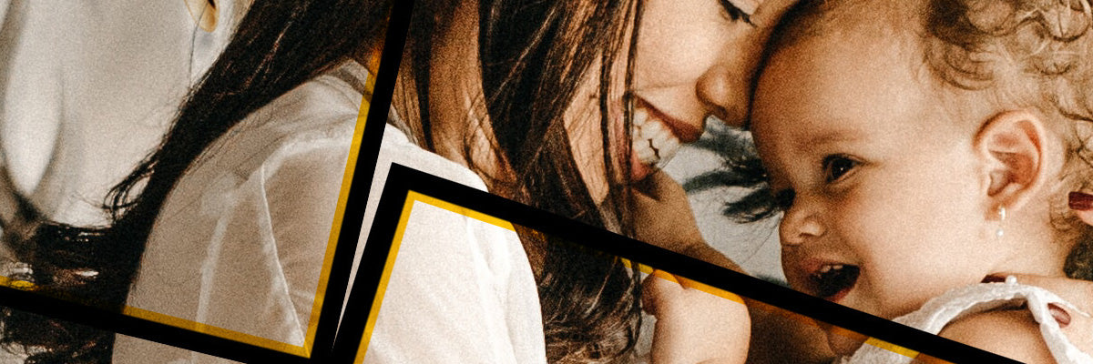 Mother’s Day Gift Idea- 10 Gorgeous Jewelry Items to Gift on Mother’s Day