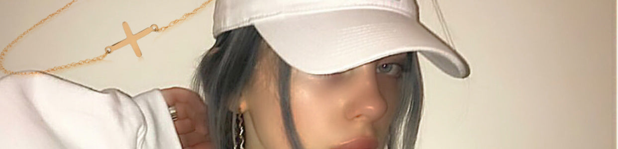 College Girl Essentials: Key Pieces of Jewelry that you must own