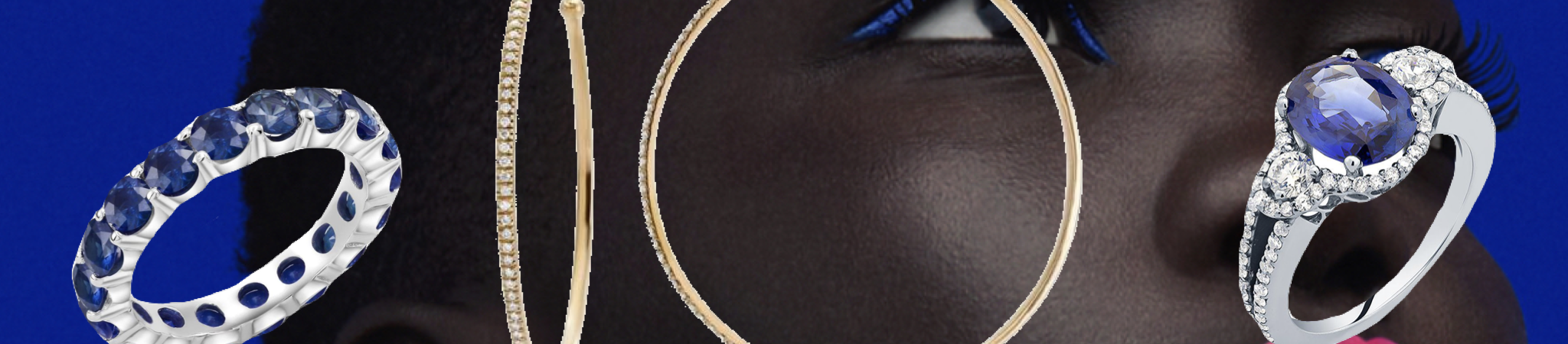 Iconic Moments of Sparkle & Bling that hold Eternal Charm in the History of Fashion