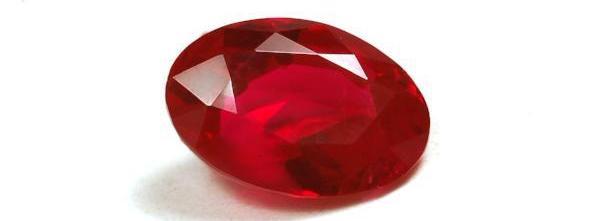 My travels through Myanmar buying Gemstones  Part I