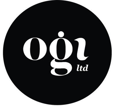 OGI-LTD