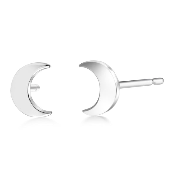 アクセサリー coldframe MOTHER'S WHITE QUARTZ STUDS 775m-4w_002_600x.jpg?v=1570566092