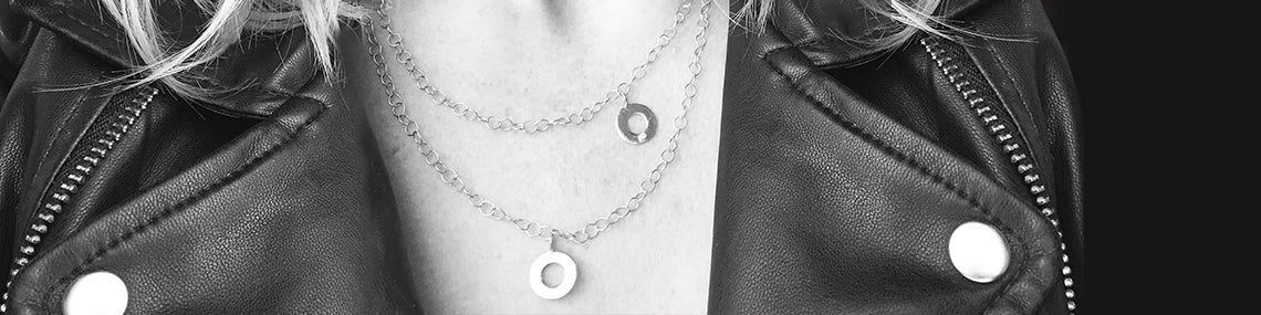 Hip Hop & Jewelry: OGI Traces the Influence of Hip Hop on Jewelry Designs