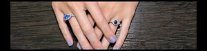 Does Fine jewelry influence fashion shows – The Changing Runway Trends of Fine Jewelry Today!