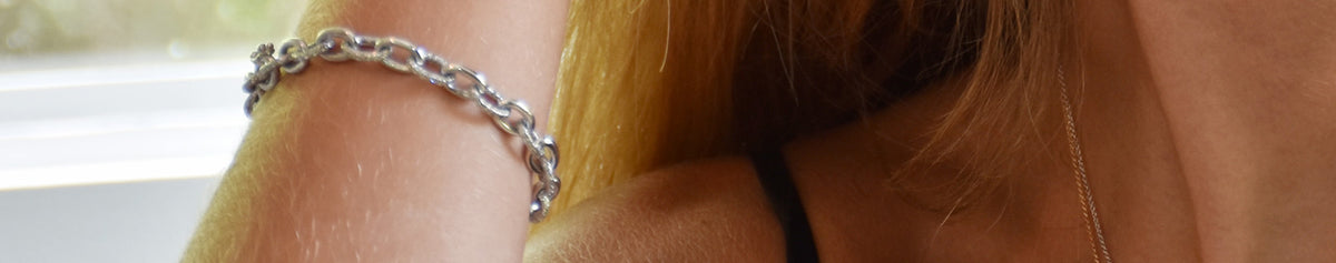 How can You Best Use Jewelry to Your Fashion Advantage?