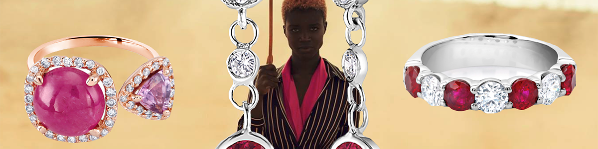 The Effects of Jewelry on Our Self Esteem-How Jewelry Reflects Your Self Image?