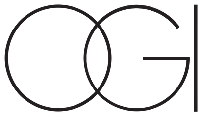 OGI-LTD