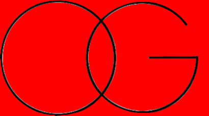 OGI-LTD