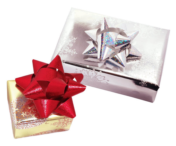 Gift wrapping and occasional card - OGI-LTD
